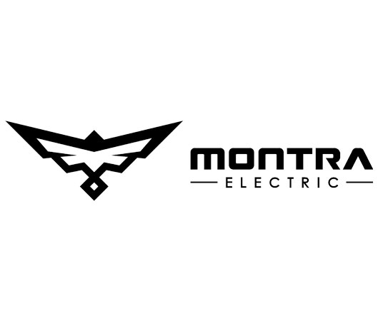 Montra