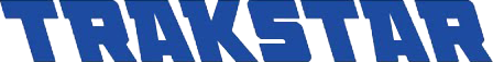 Trakstar