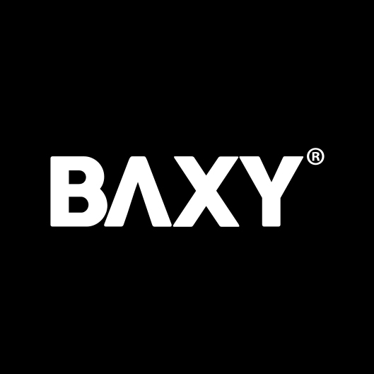 BAXY