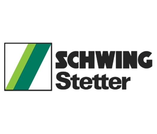 Schwing Stetter