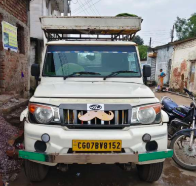 Ayol jinsiy pozitsiyalari