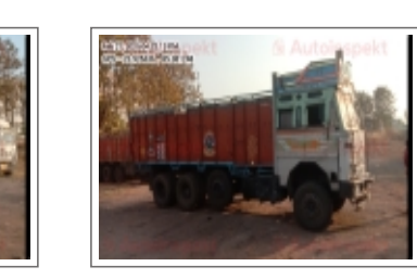 TATA MOTORS LPT 3118